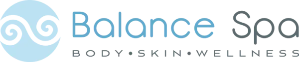 Balance Spa Boca Logo