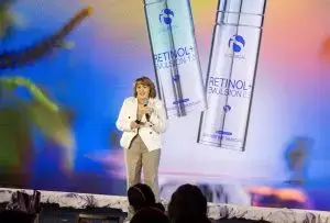 Is Clinical Retinol Emulsion study